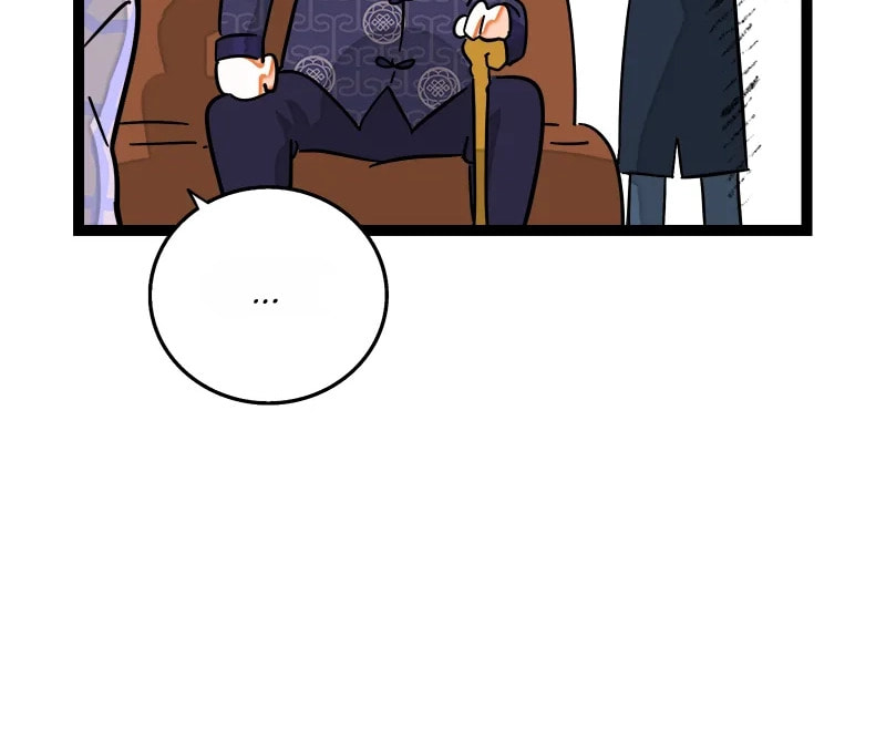 Monday to Weekend (Colored) Chapter 85 page 10 - 