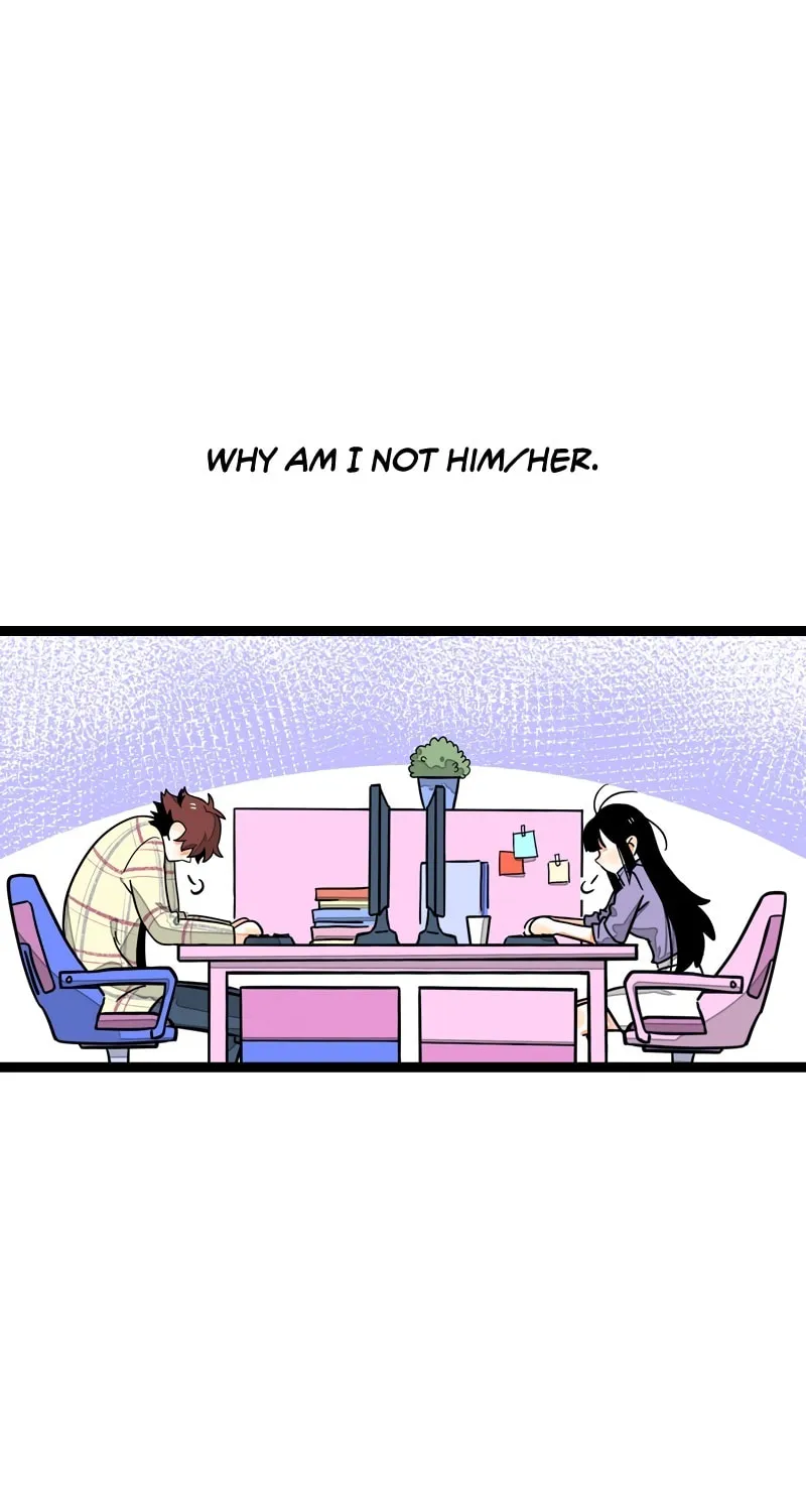 Monday to Weekend (Colored) Chapter 9 page 17 - 