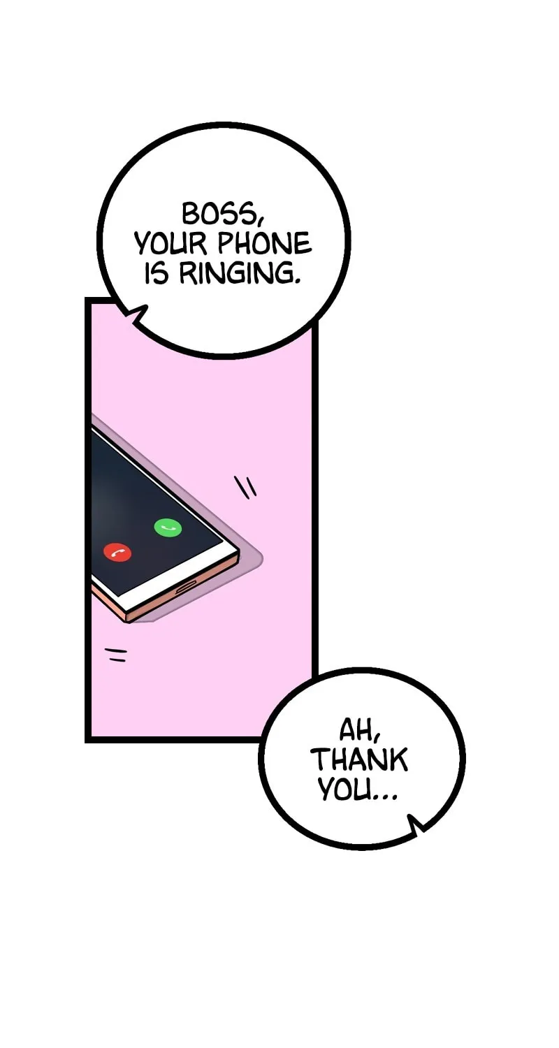 Monday to Weekend (Colored) Chapter 9 page 18 - 