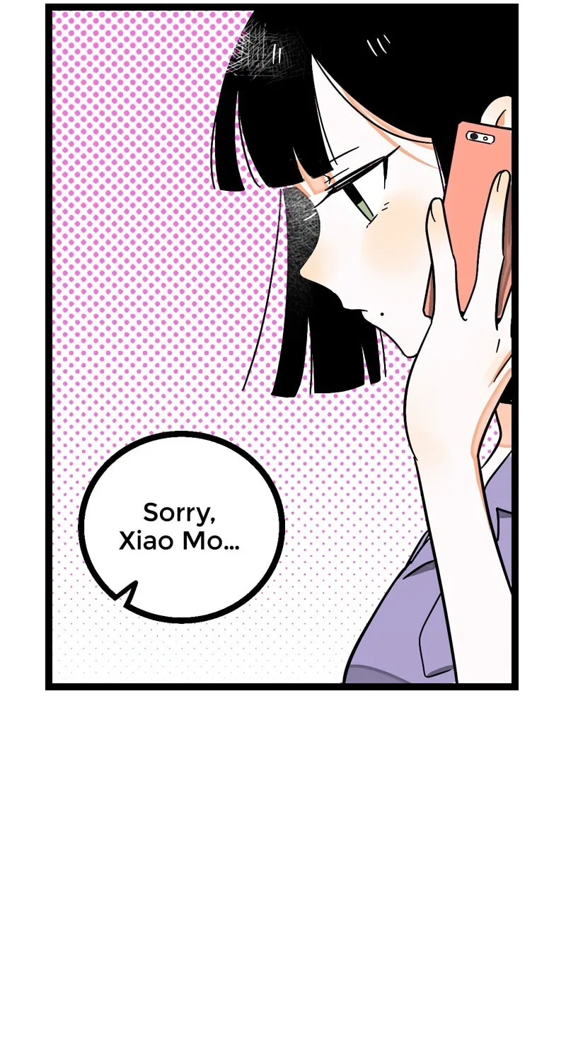 Monday to Weekend (Colored) Chapter 9 page 23 - 