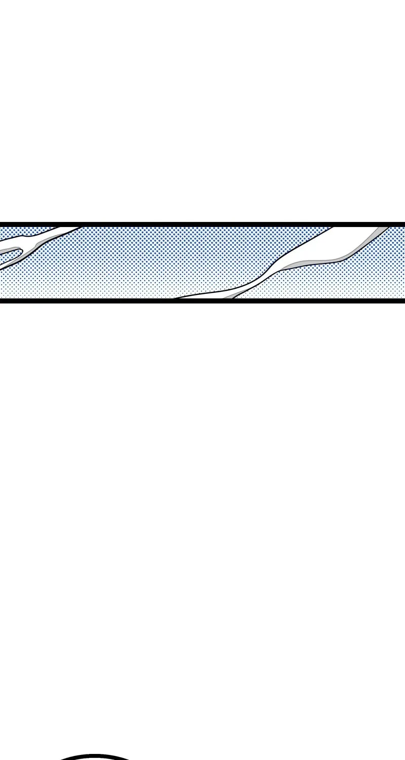 Monday to Weekend (Colored) Chapter 9 page 24 - 