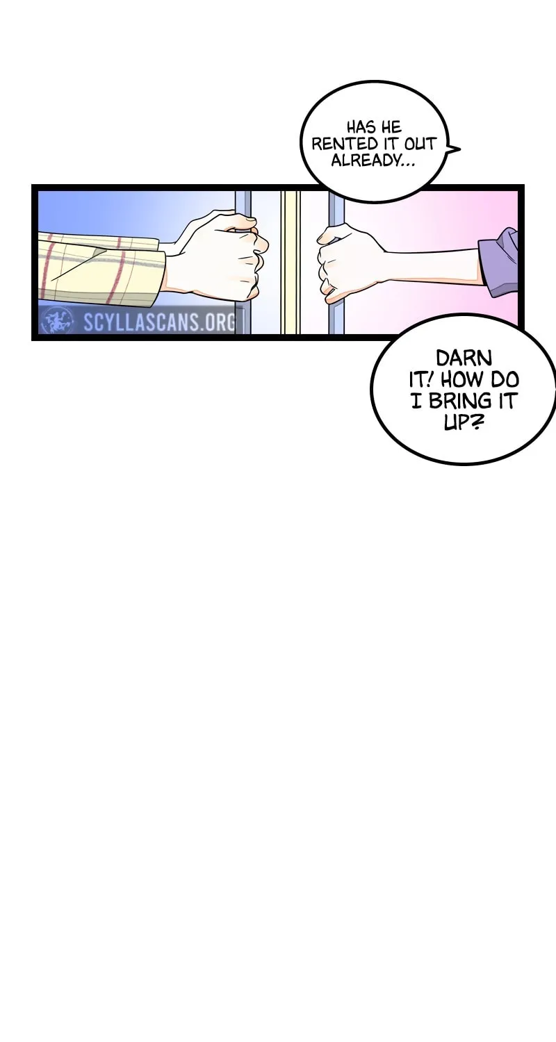 Monday to Weekend (Colored) Chapter 9 page 38 - 