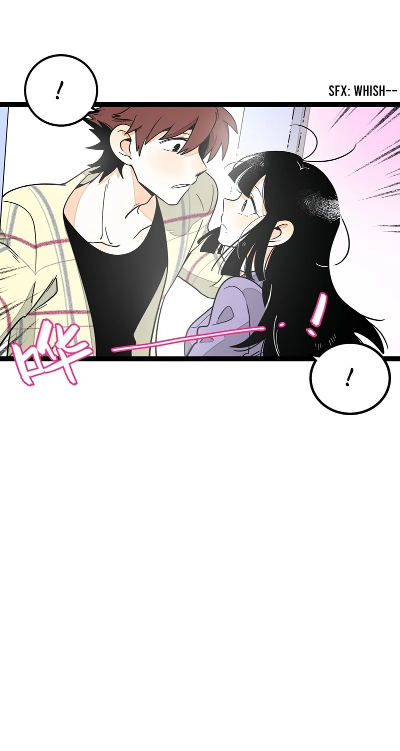 Monday to Weekend (Colored) Chapter 9 page 39 - 