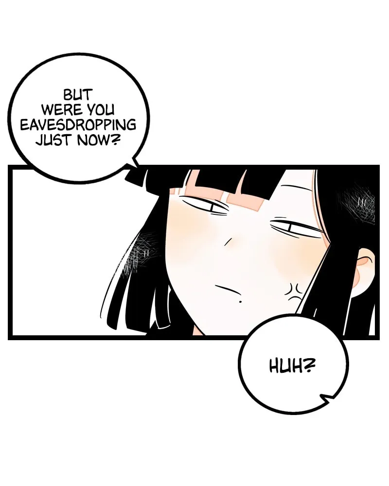Monday to Weekend (Colored) Chapter 9 page 42 - 
