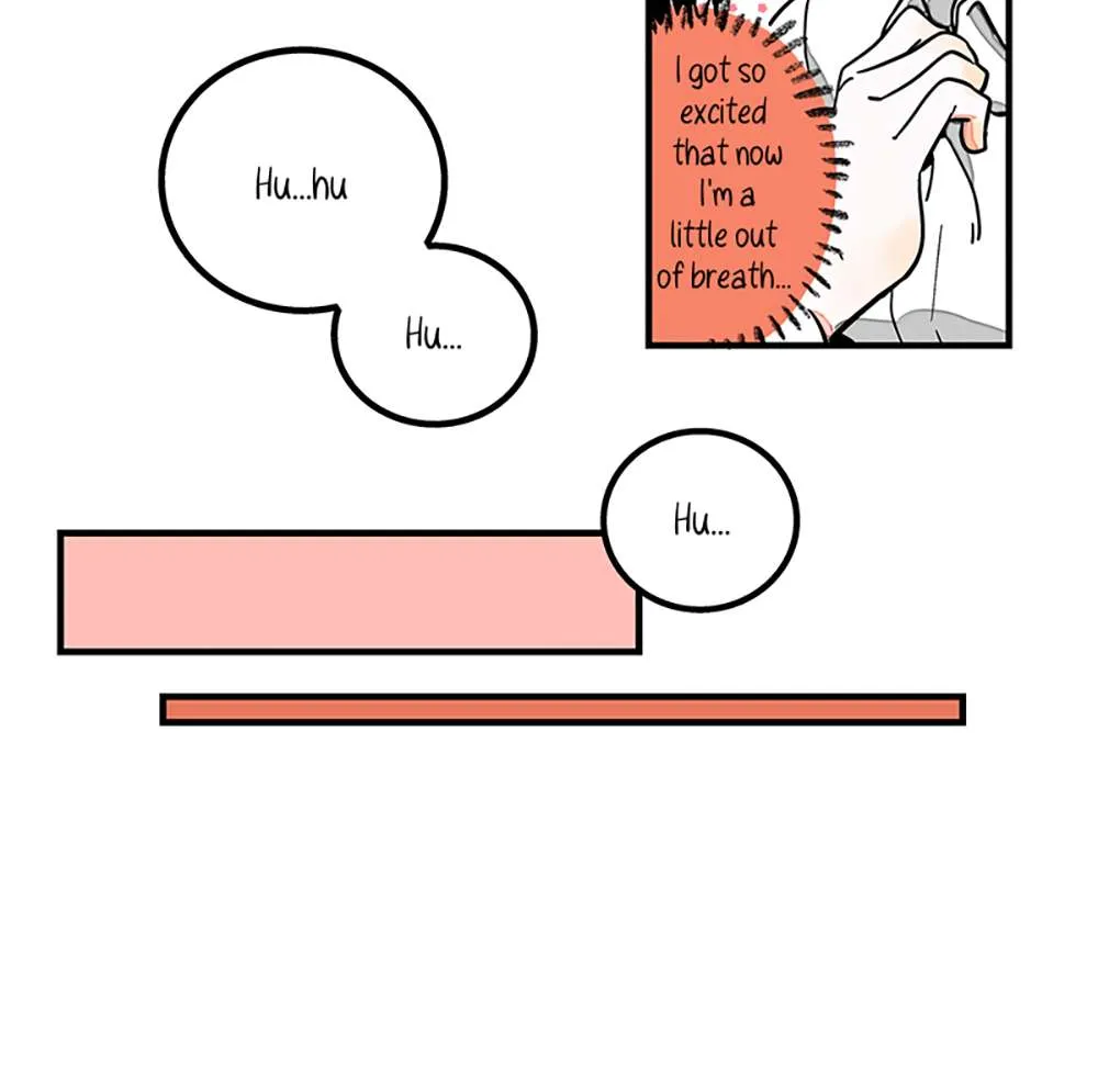 Monday to Weekend Chapter 1 page 10 - 