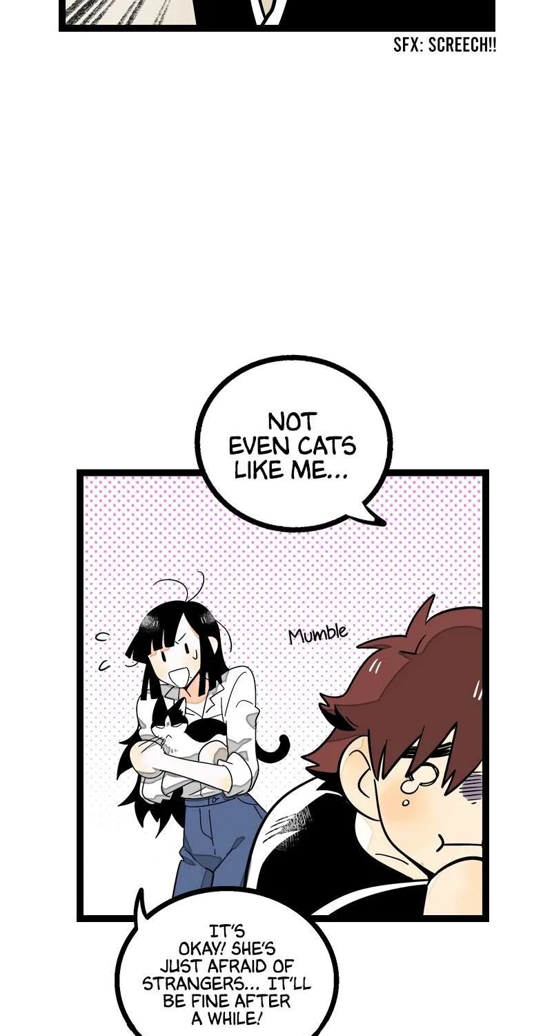 Monday to Weekend Chapter 10 page 13 - 