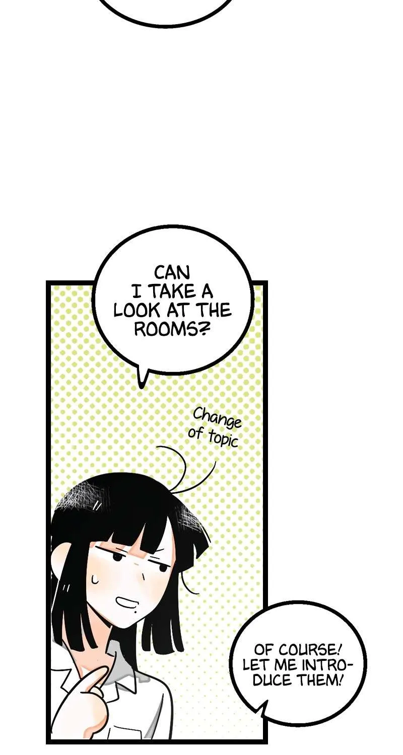 Monday to Weekend Chapter 10 page 14 - 