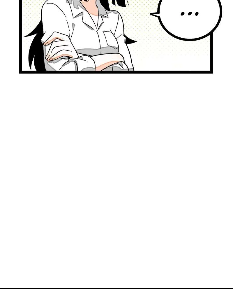 Monday to Weekend Chapter 10 page 36 - 