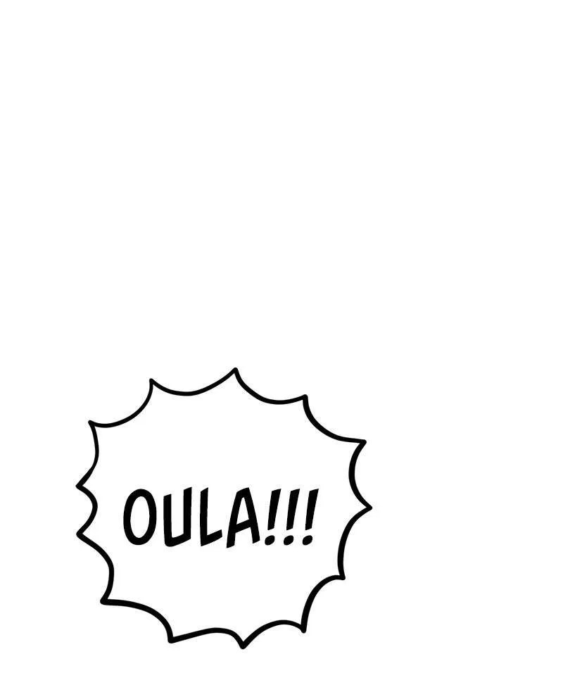 Monday to Weekend Chapter 10 page 43 - 