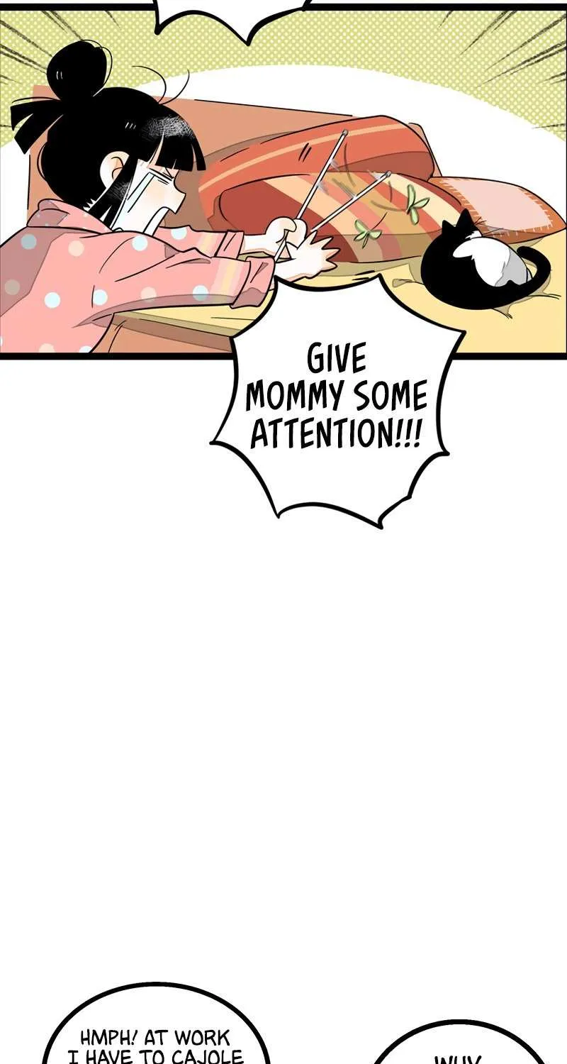 Monday to Weekend Chapter 11 page 13 - 