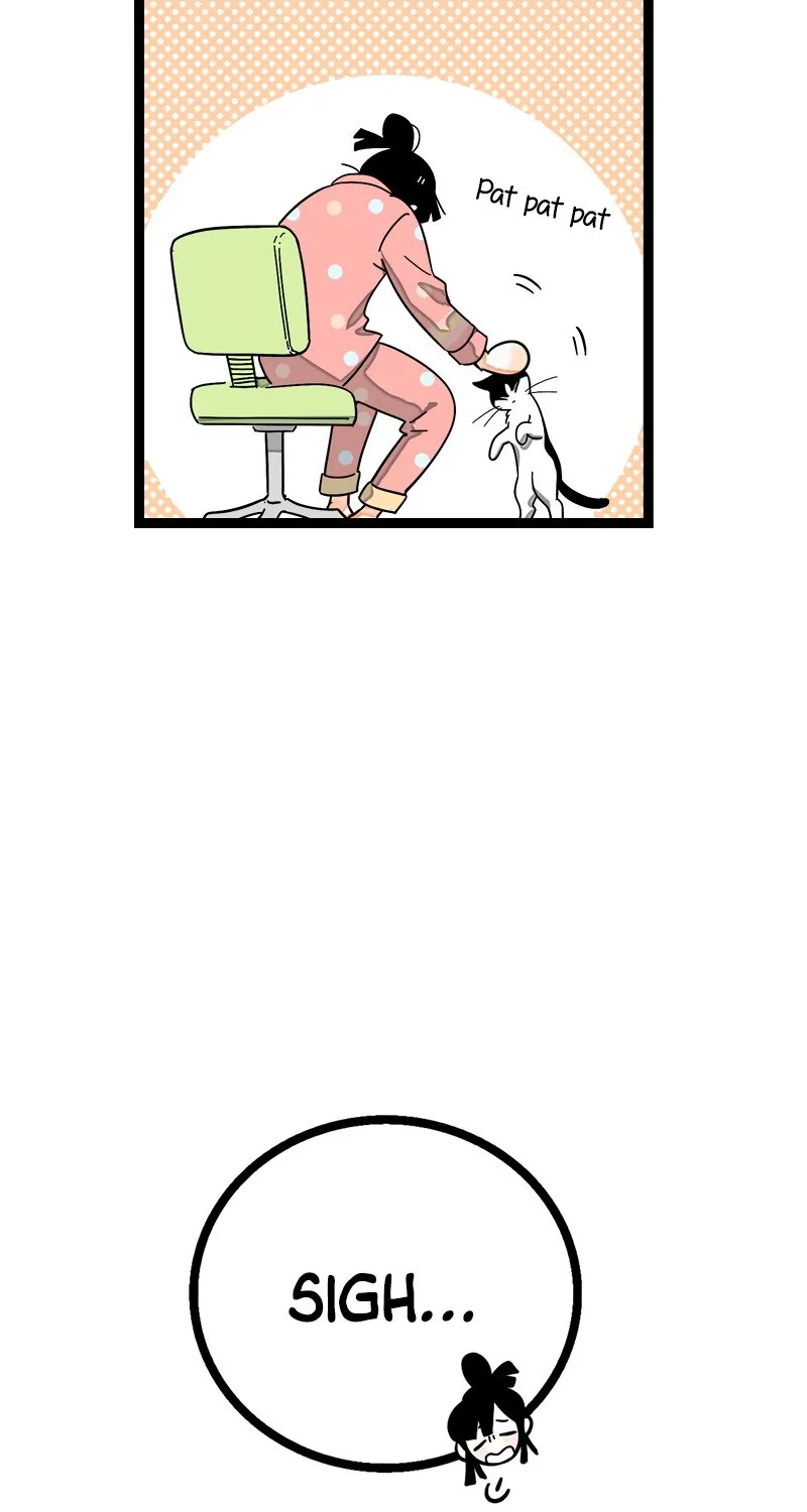 Monday to Weekend Chapter 11 page 18 - 
