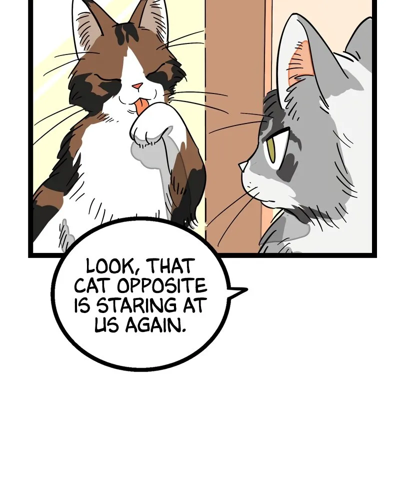 Monday to Weekend Chapter 11 page 22 - 