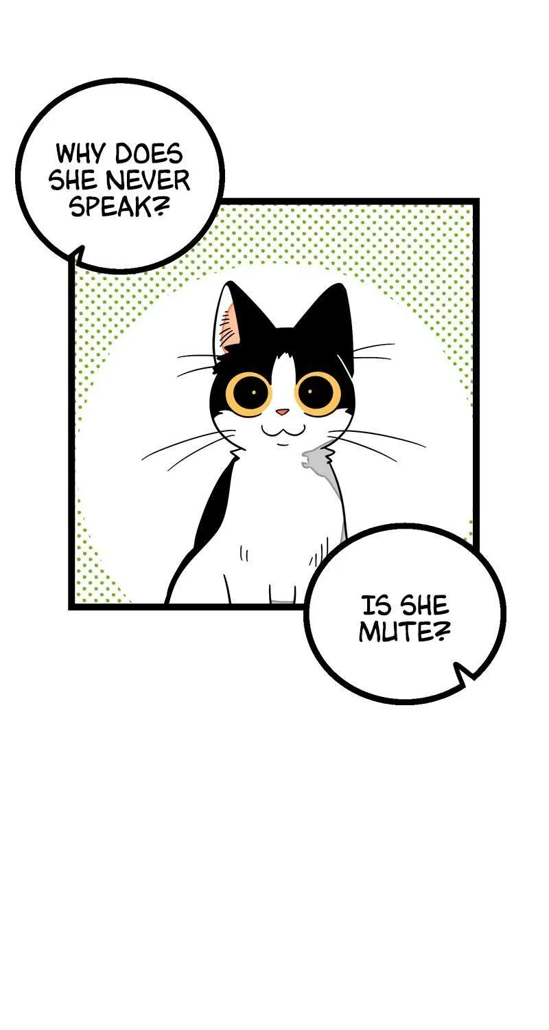 Monday to Weekend Chapter 11 page 23 - 