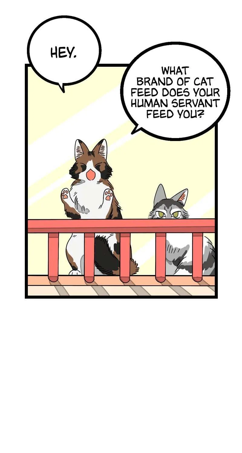 Monday to Weekend Chapter 11 page 24 - 