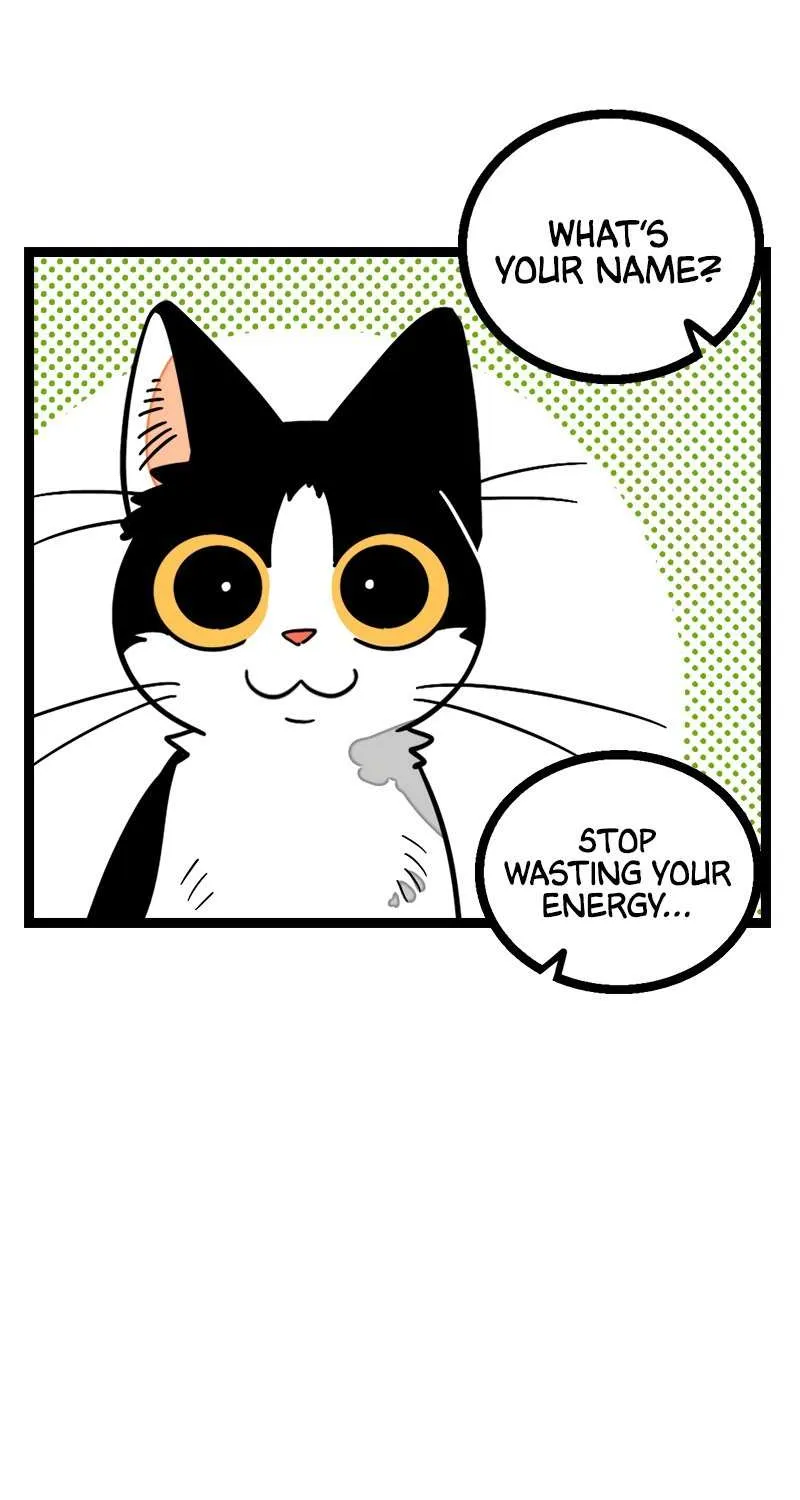Monday to Weekend Chapter 11 page 25 - 