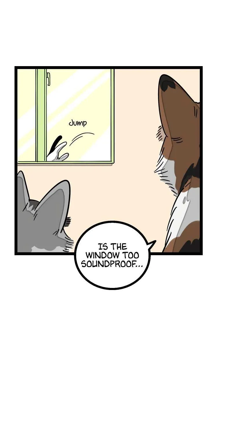 Monday to Weekend Chapter 11 page 26 - 
