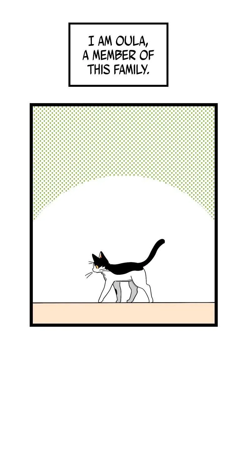 Monday to Weekend Chapter 11 page 31 - 