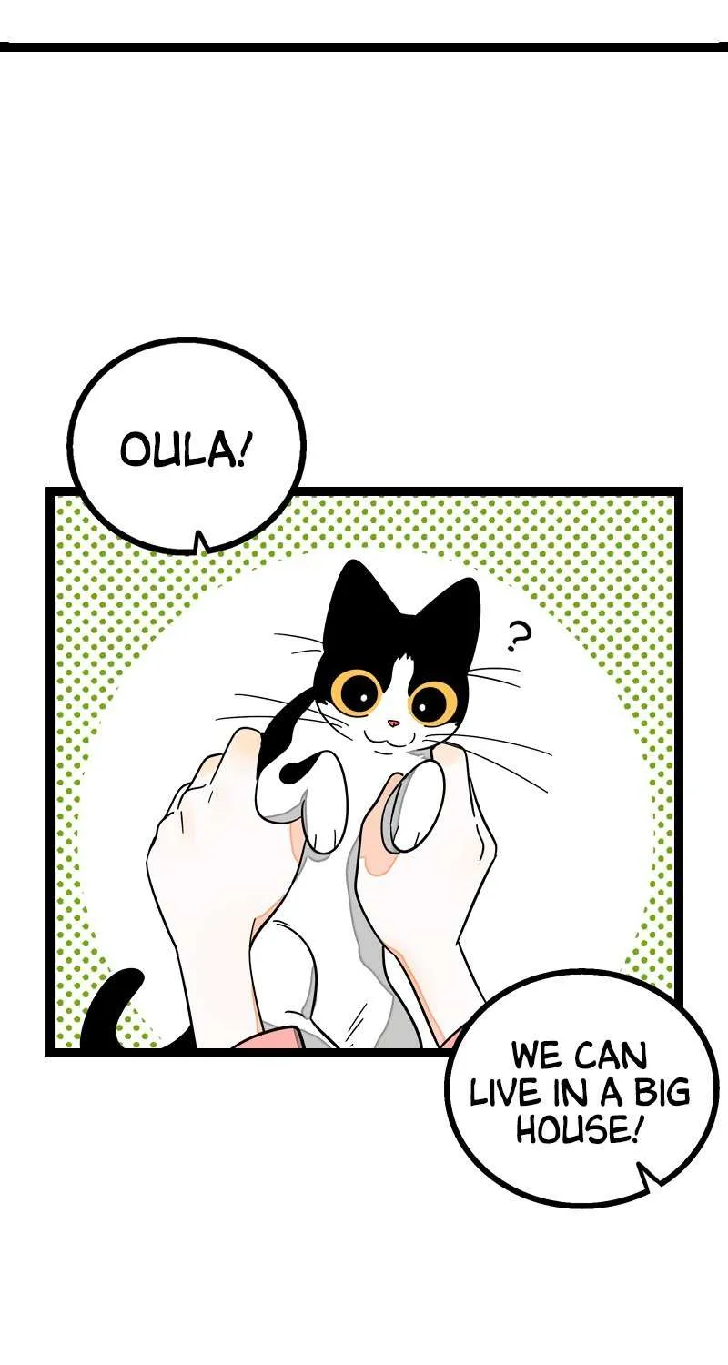 Monday to Weekend Chapter 11 page 37 - 