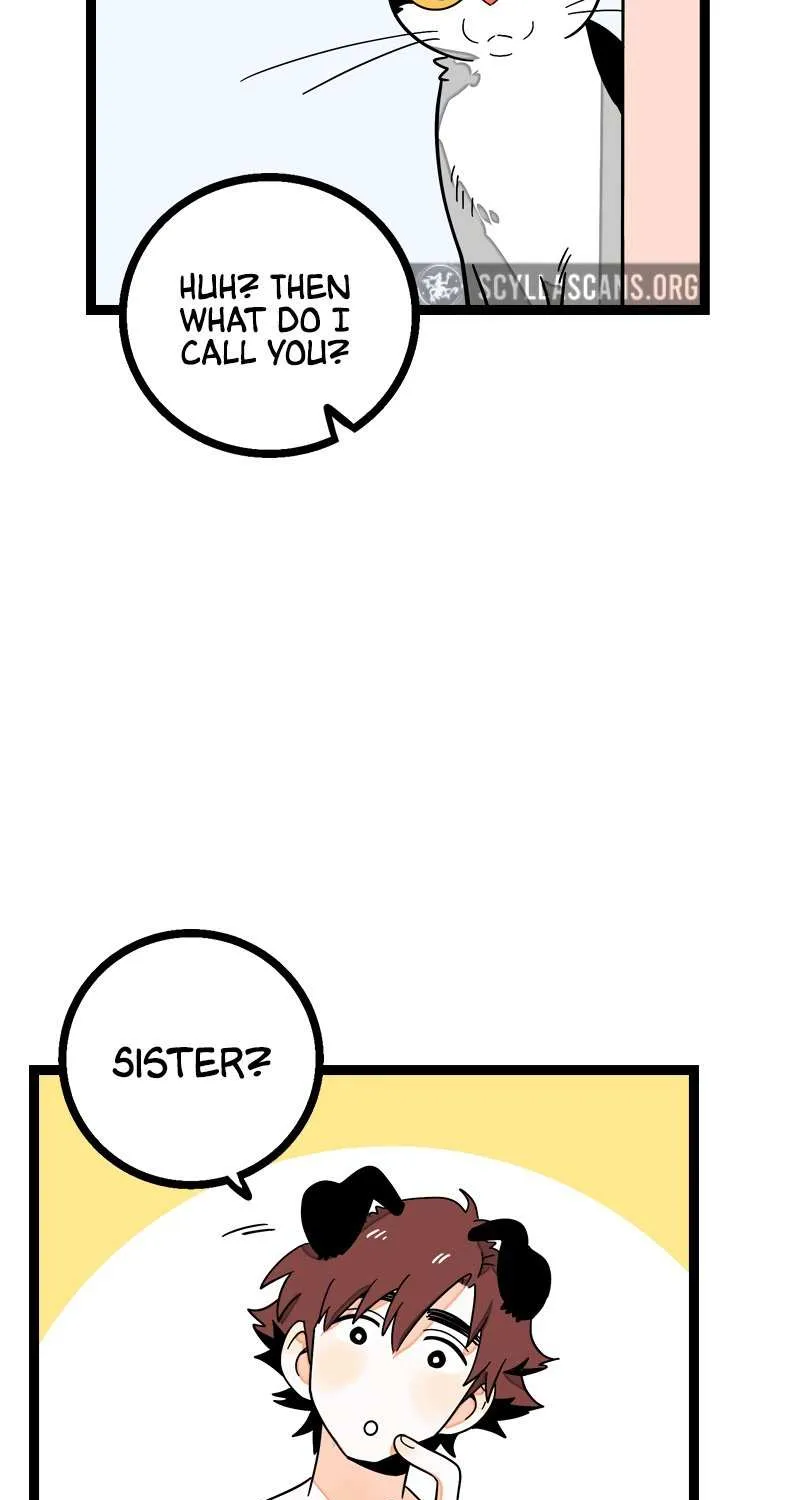 Monday to Weekend Chapter 11 page 41 - 