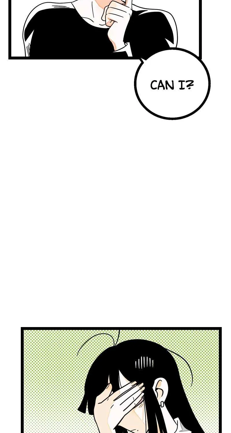 Monday to Weekend Chapter 11 page 42 - 