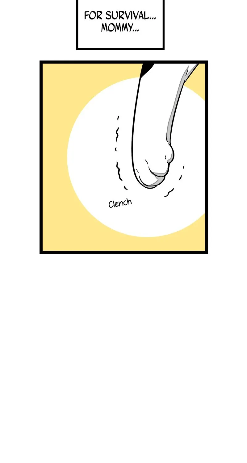 Monday to Weekend Chapter 11 page 45 - 