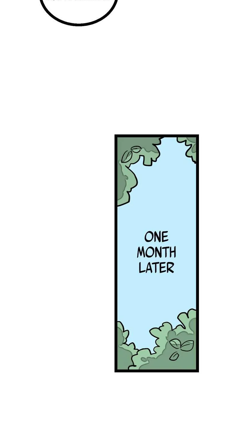 Monday to Weekend Chapter 11 page 7 - 