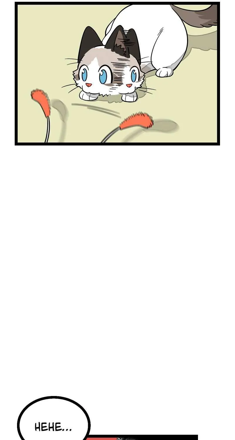 Monday to Weekend Chapter 11 page 9 - 
