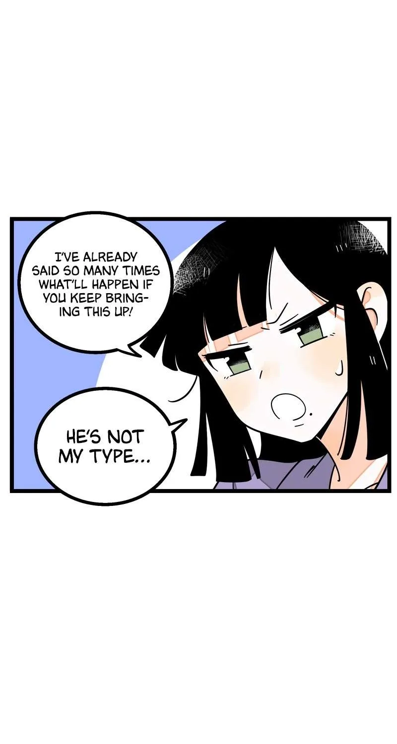 Monday to Weekend Chapter 12 page 15 - 