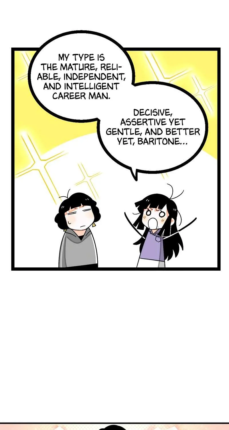 Monday to Weekend Chapter 12 page 16 - 