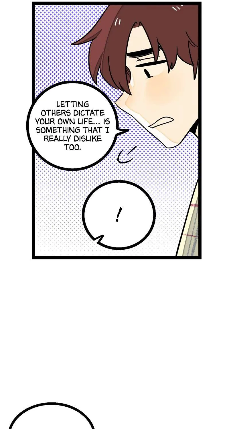 Monday to Weekend Chapter 12 page 25 - 