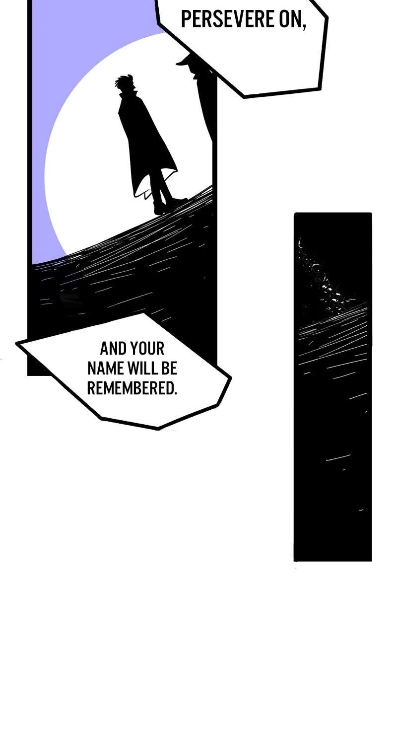 Monday to Weekend Chapter 12 page 30 - 