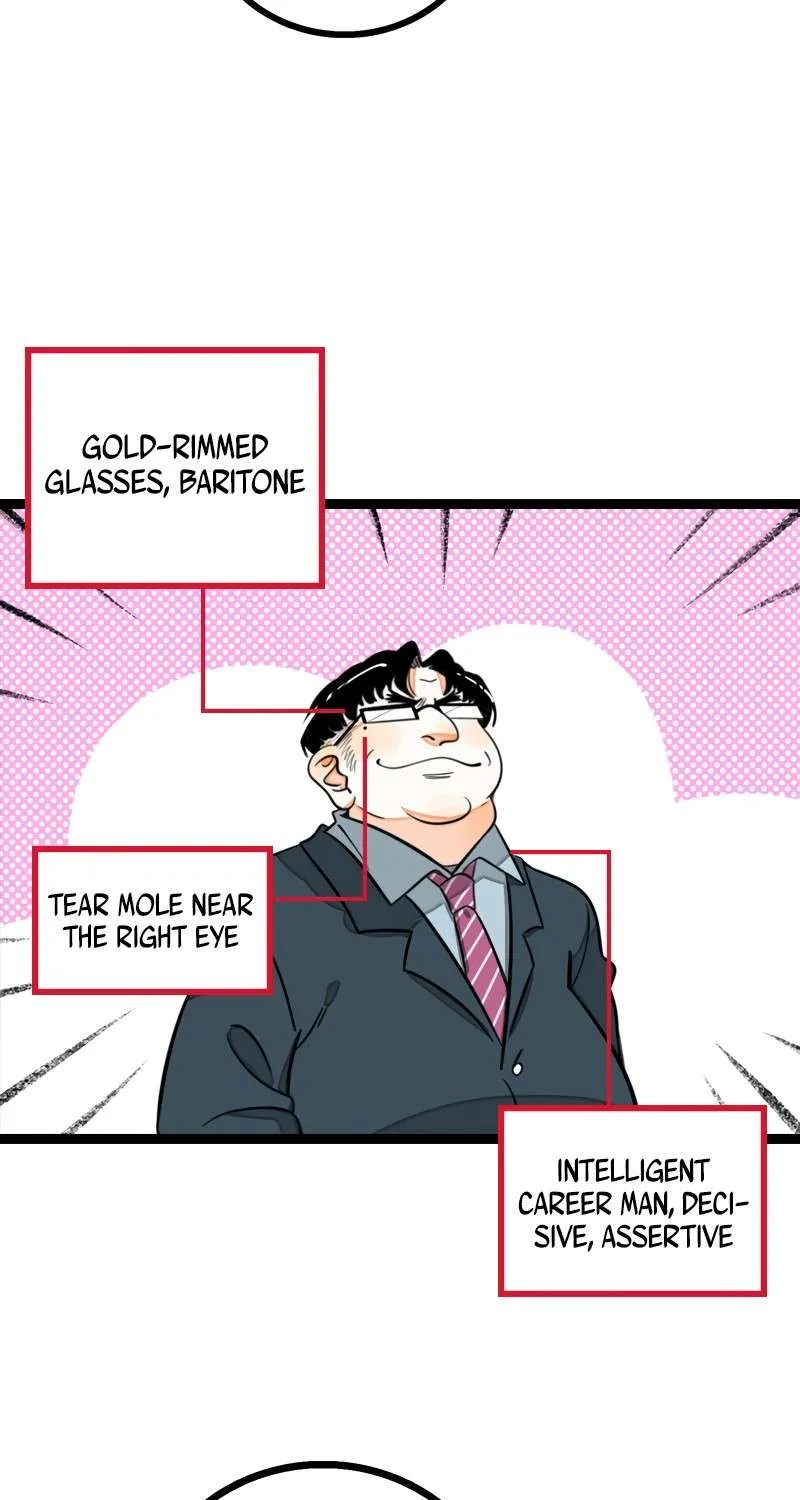 Monday to Weekend Chapter 12 page 43 - 