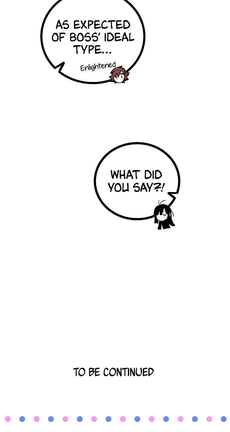Monday to Weekend Chapter 12 page 44 - 