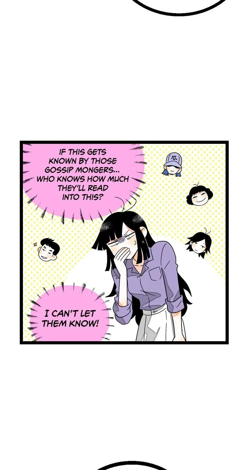Monday to Weekend Chapter 12 page 7 - 