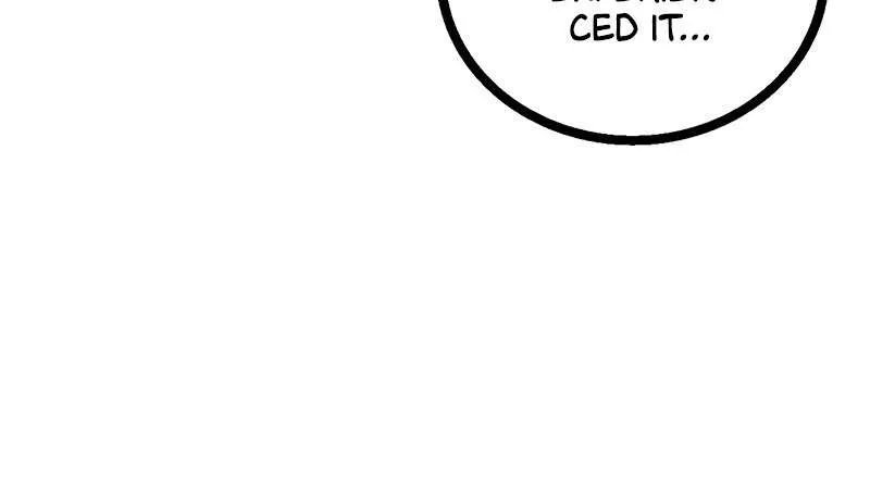 Monday to Weekend Chapter 13 page 22 - 