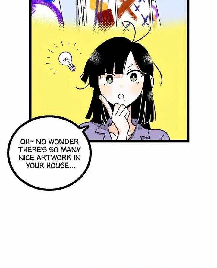 Monday to Weekend Chapter 14 page 26 - 