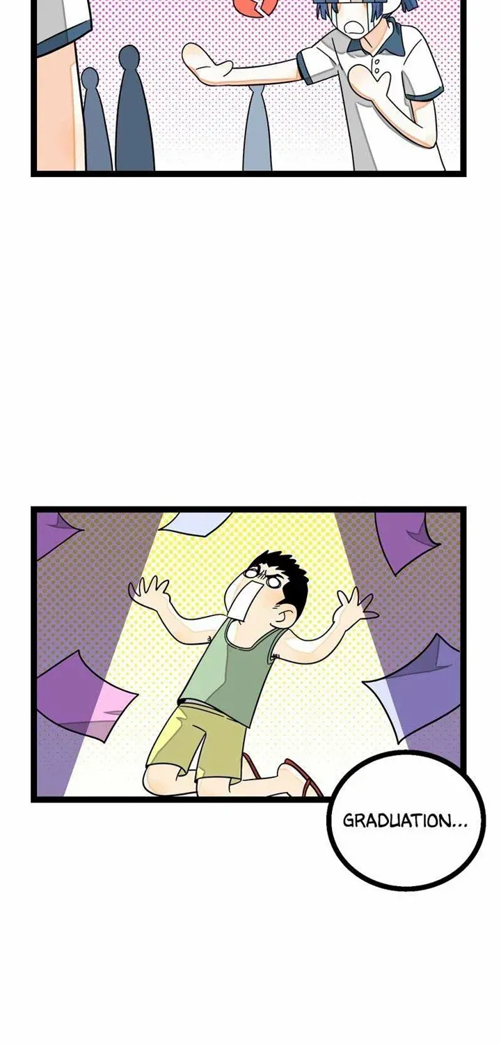 Monday to Weekend Chapter 15 page 13 - 