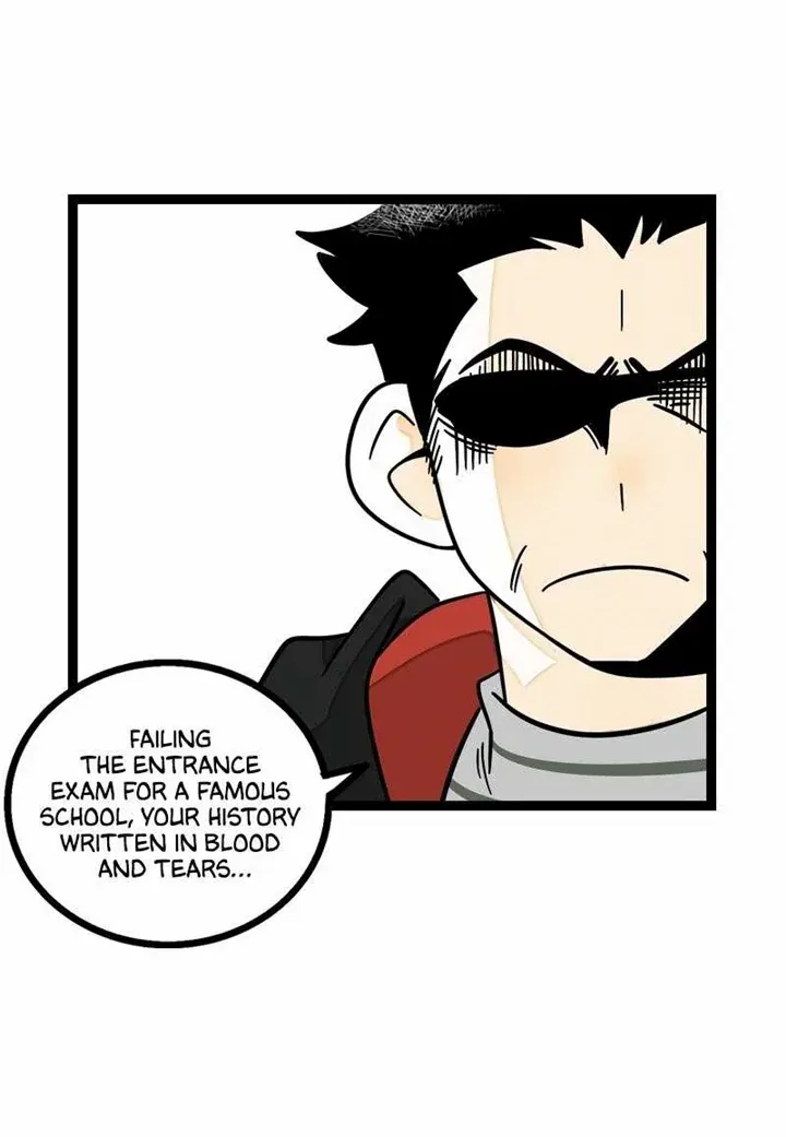 Monday to Weekend Chapter 15 page 14 - 