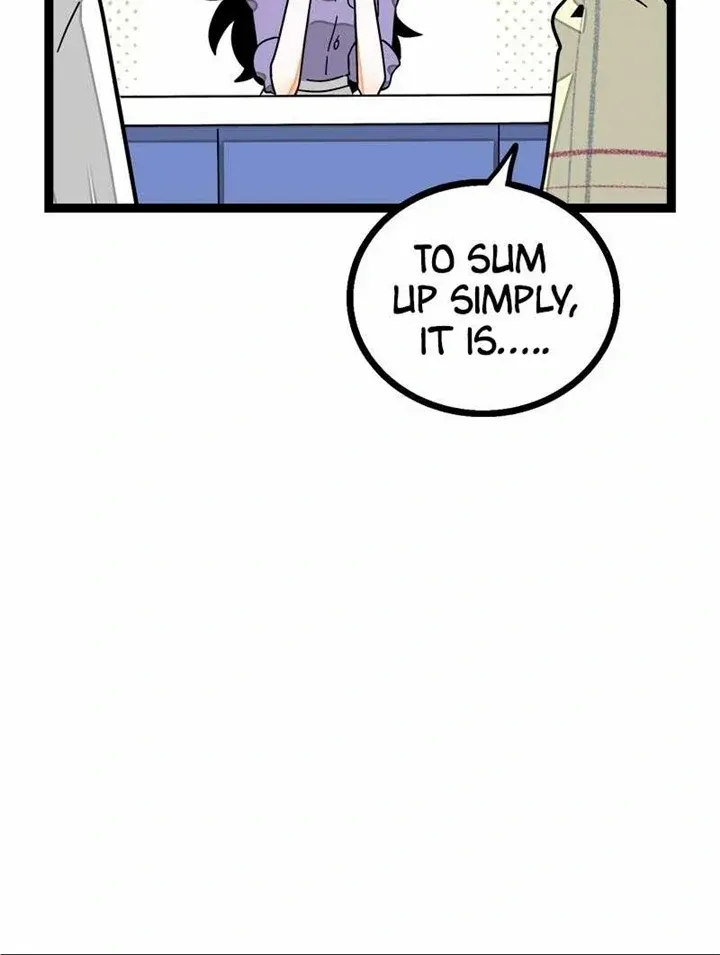 Monday to Weekend Chapter 15 page 20 - 