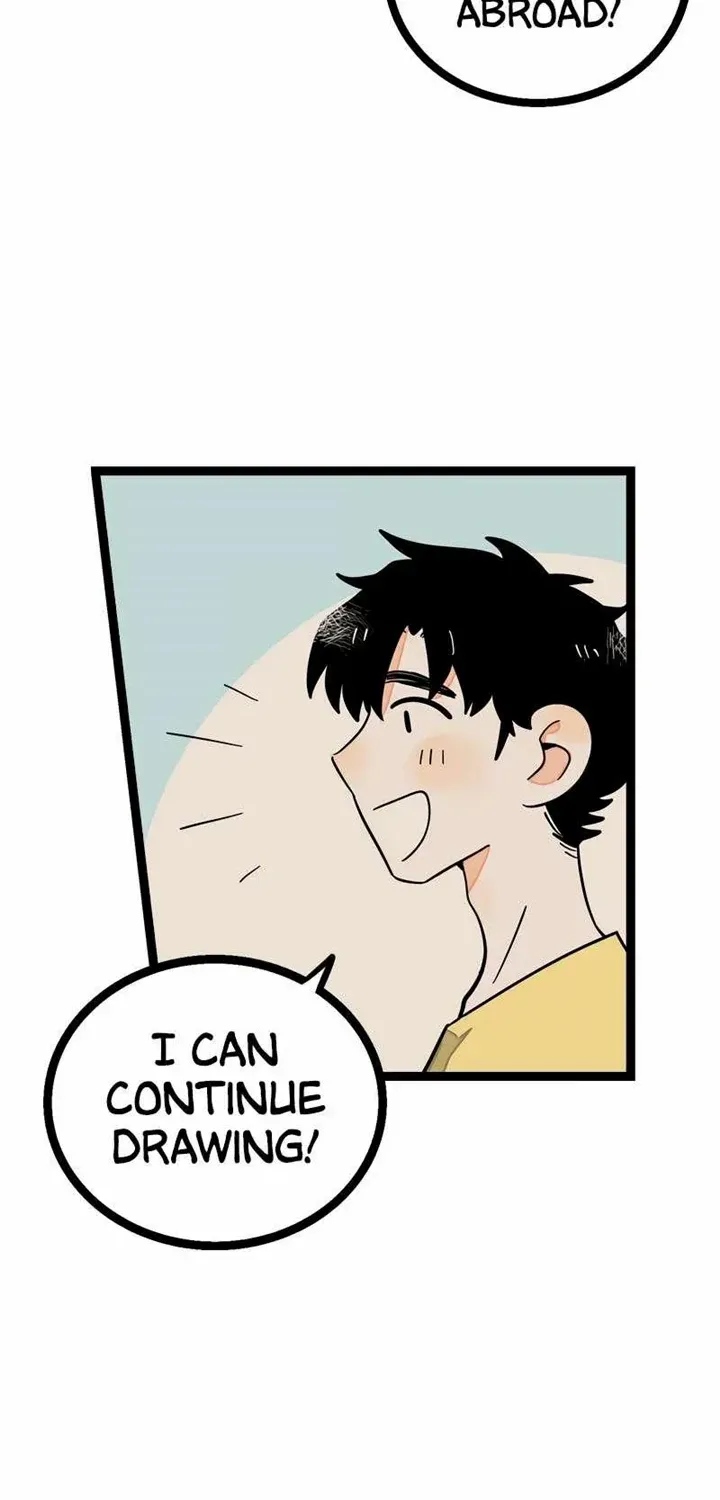 Monday to Weekend Chapter 15 page 24 - 