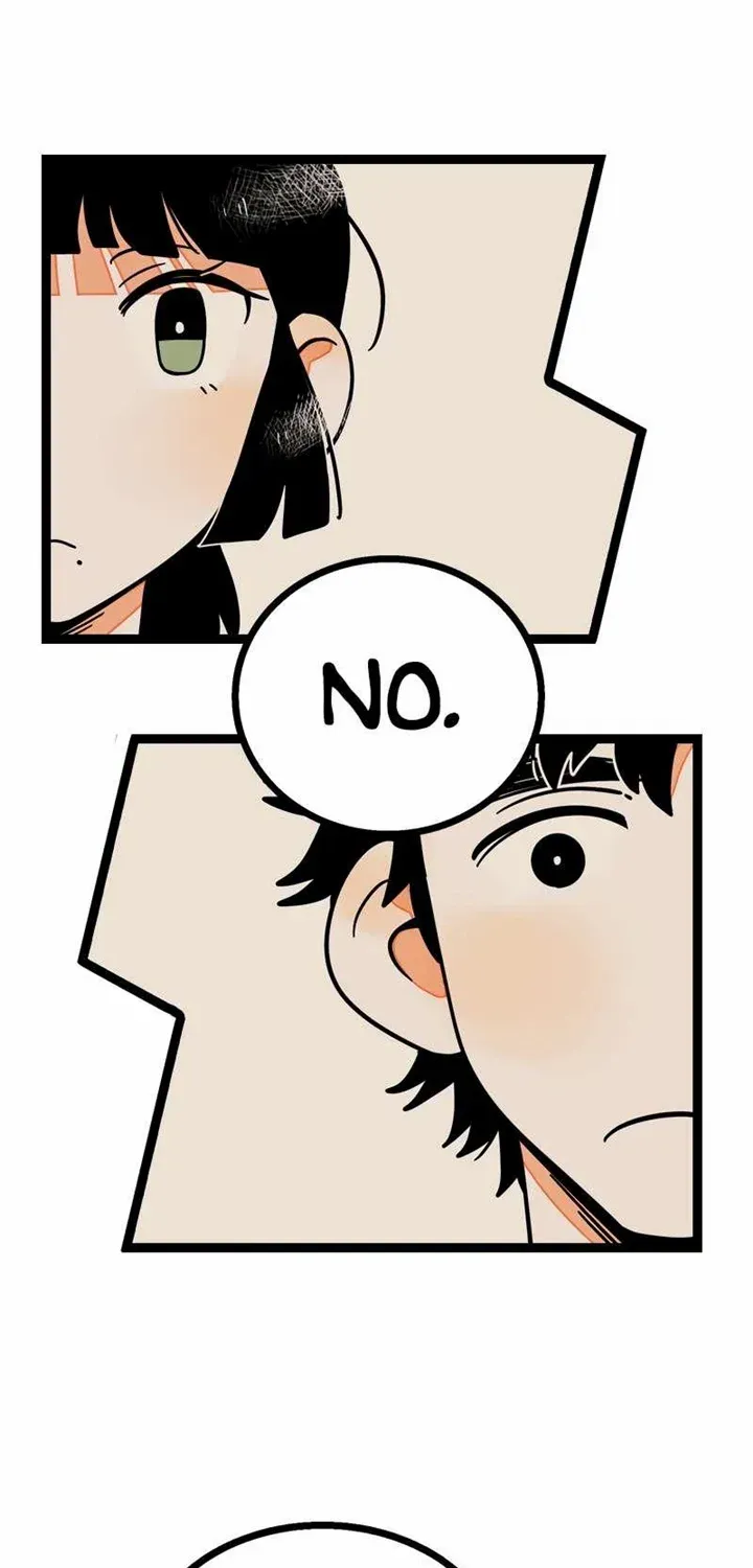 Monday to Weekend Chapter 15 page 25 - 