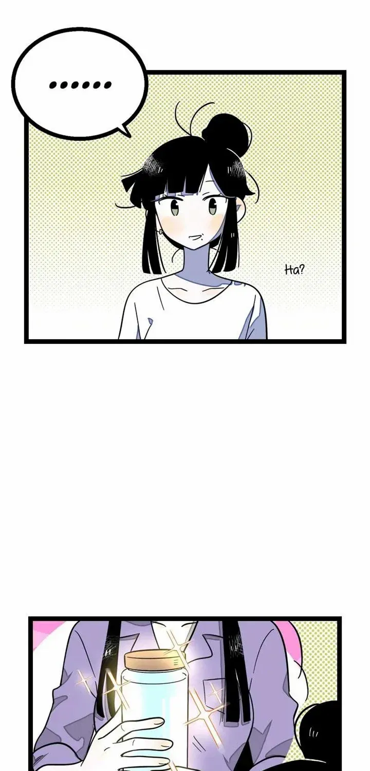 Monday to Weekend Chapter 16 page 24 - 