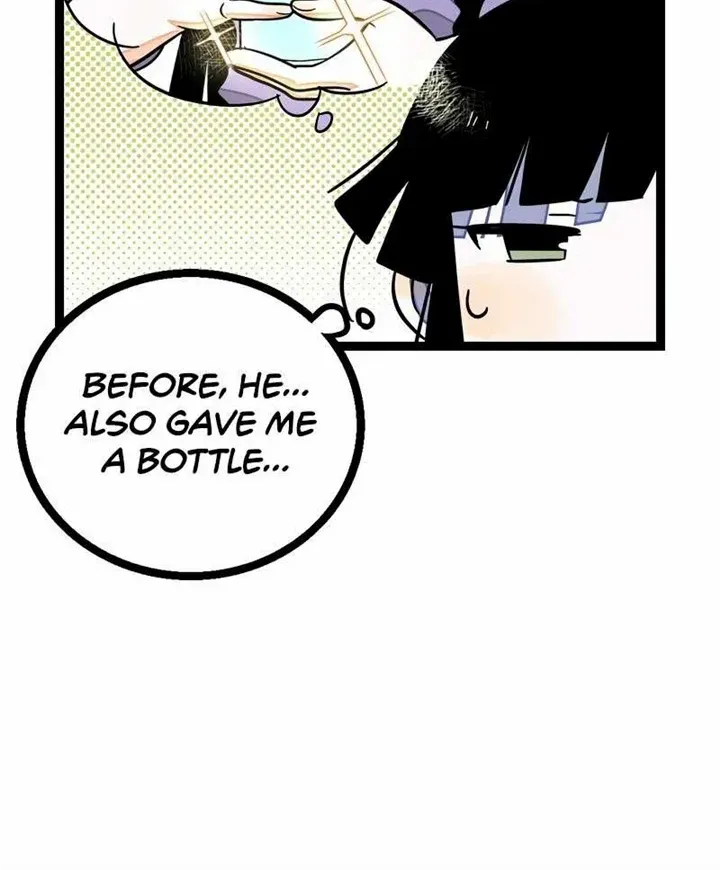 Monday to Weekend Chapter 16 page 25 - 