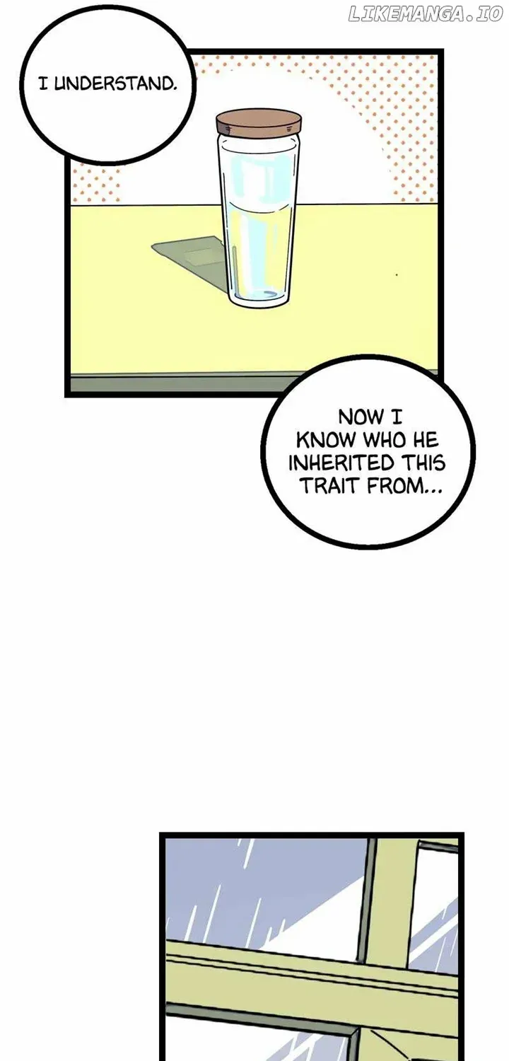 Monday to Weekend Chapter 16 page 26 - 