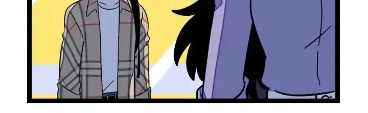Monday to Weekend Chapter 17 page 31 - 
