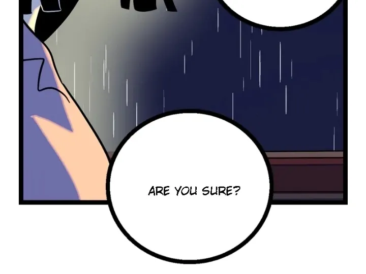 Monday to Weekend Chapter 17 page 40 - 