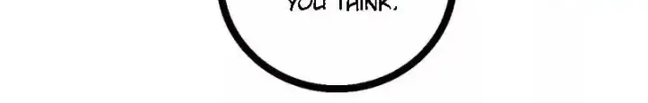 Monday to Weekend Chapter 18 page 27 - 