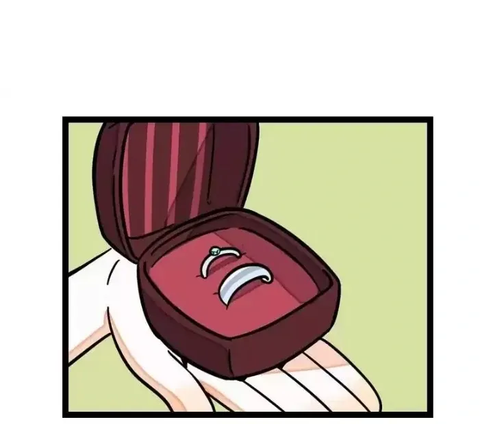 Monday to Weekend Chapter 18 page 31 - 