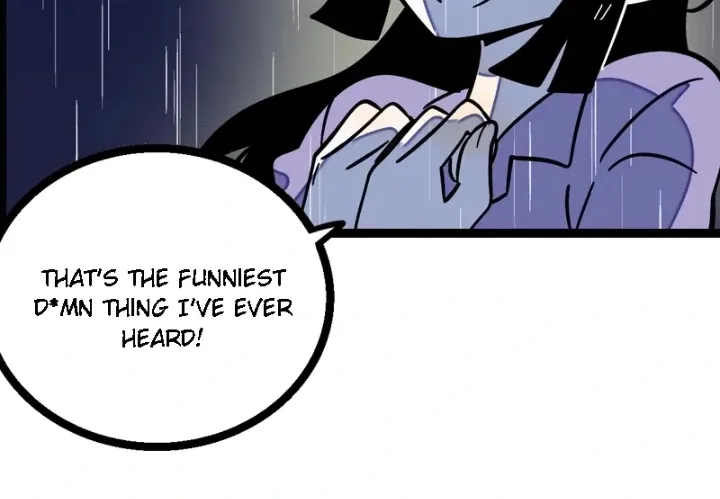 Monday to Weekend Chapter 18 page 35 - 