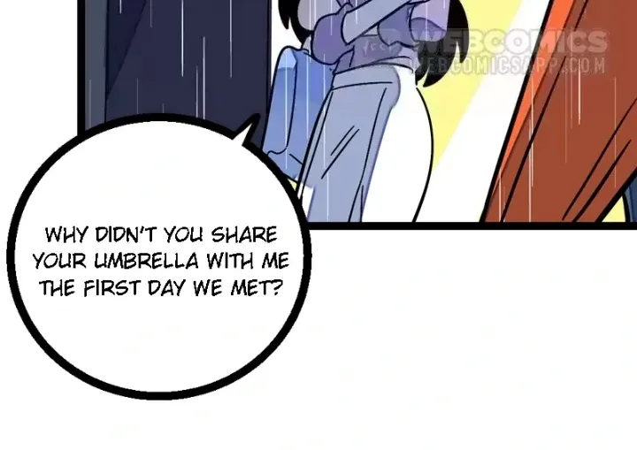 Monday to Weekend Chapter 18 page 37 - 